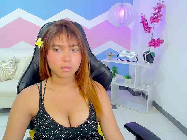 maylimarie webcam