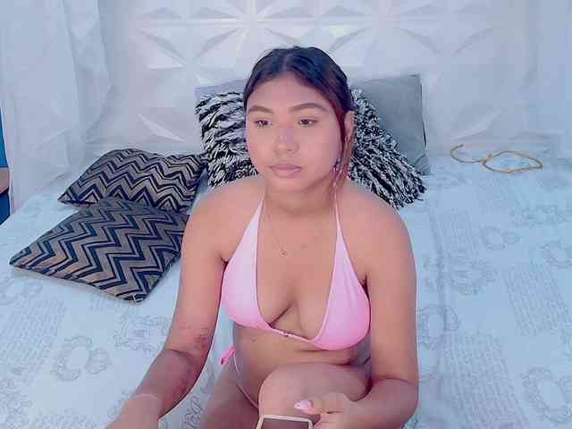 maylimarie