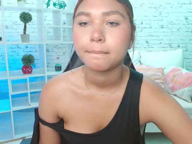 maylimarie webcam