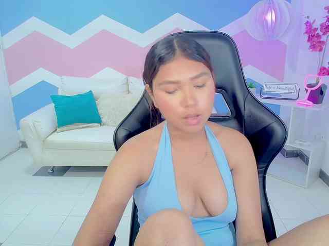 maylimarie