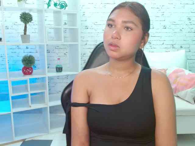 maylimarie webcam