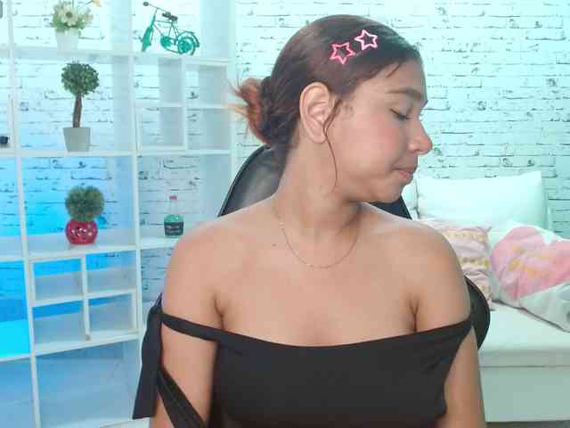 maylimarie webcam