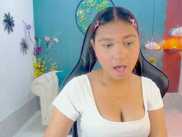 maylimarie maylimarie