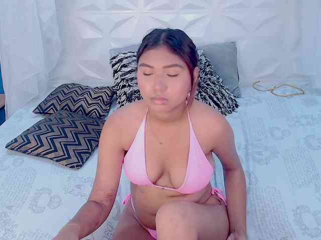 maylimarie