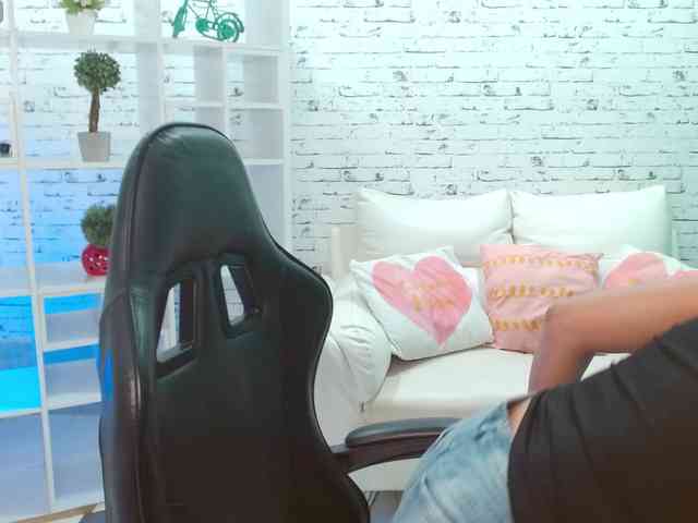 maylimarie webcam