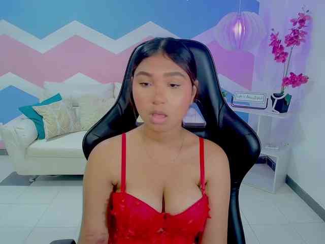 maylimarie