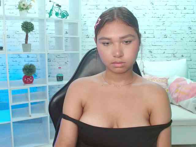 maylimarie webcam