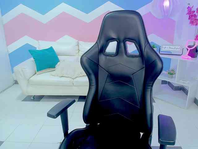 maylimarie webcam
