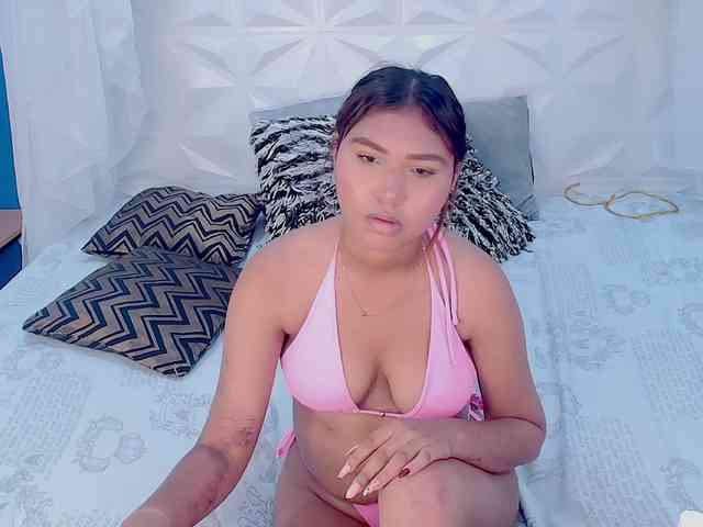 maylimarie