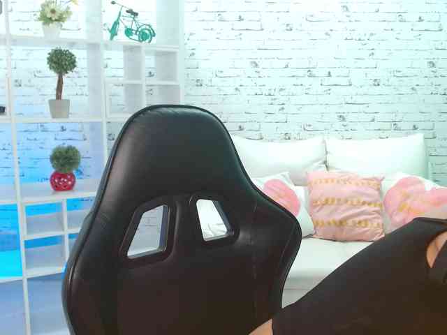 maylimarie webcam
