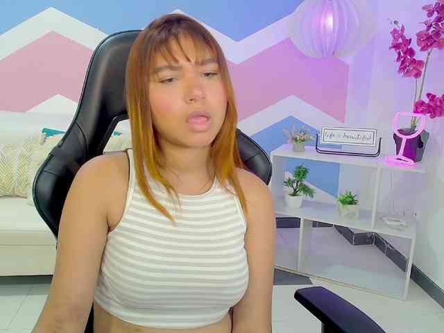 maylimarie webcam