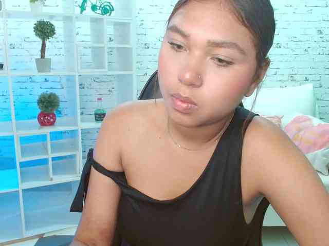maylimarie webcam