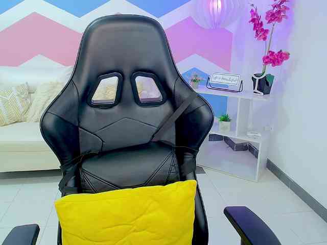 maylimarie webcam