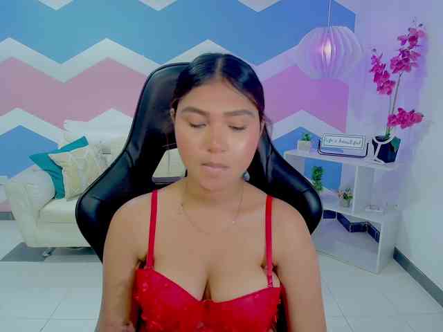 maylimarie