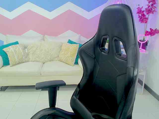 maylimarie webcam