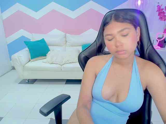 maylimarie