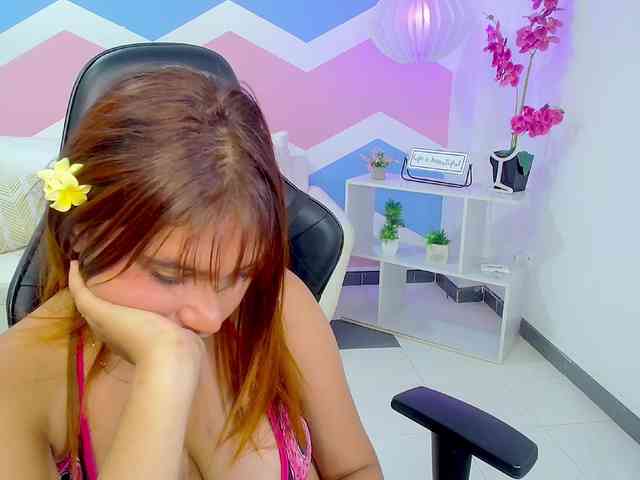 maylimarie webcam