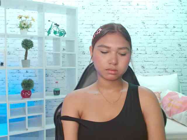 maylimarie