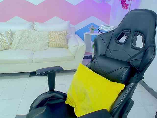 maylimarie webcam