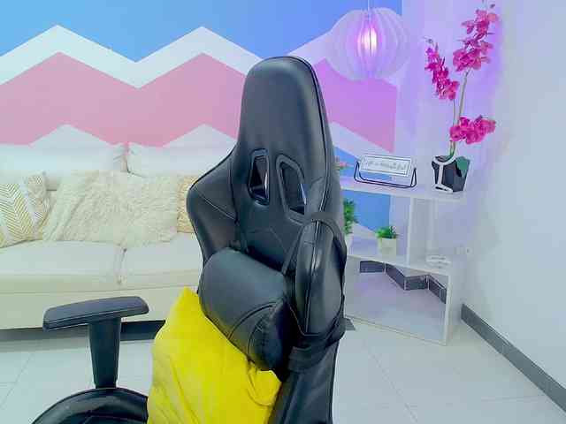 maylimarie webcam