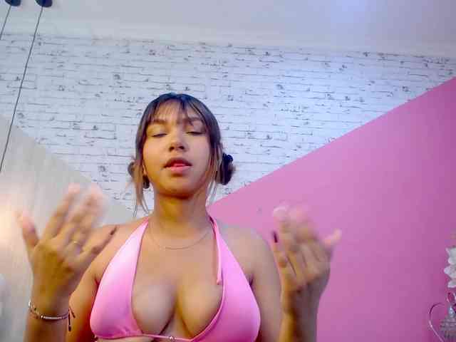 maylimarie webcam