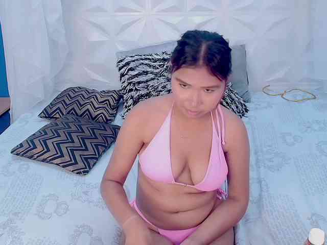 maylimarie
