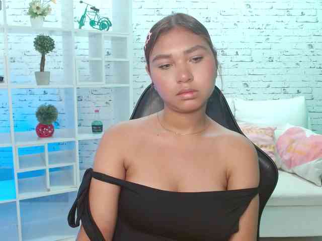 maylimarie webcam