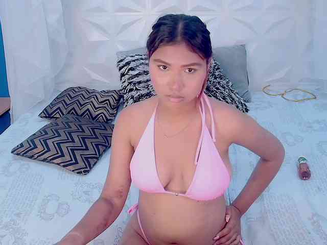 maylimarie