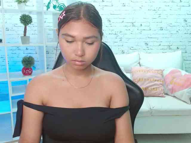 maylimarie webcam