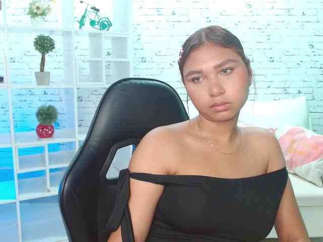 maylimarie webcam
