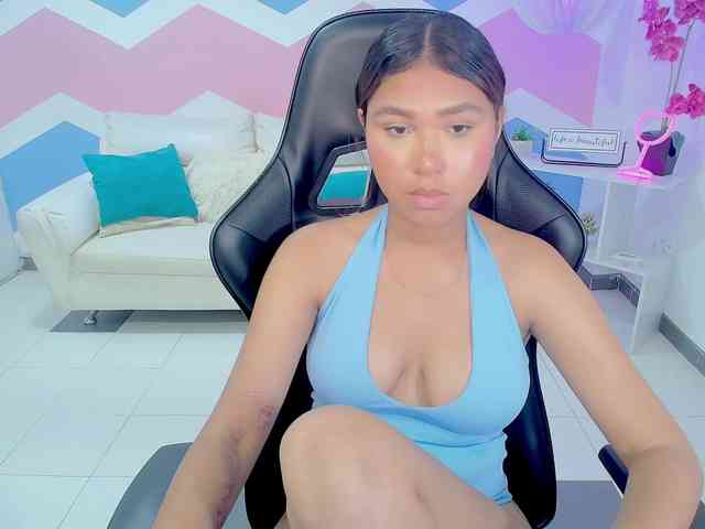 maylimarie webcam