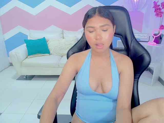 maylimarie webcam