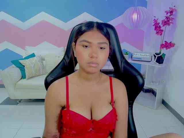 maylimarie