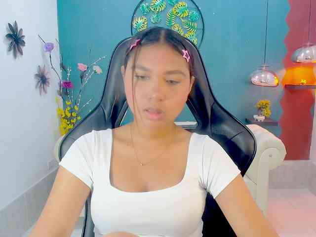 maylimarie