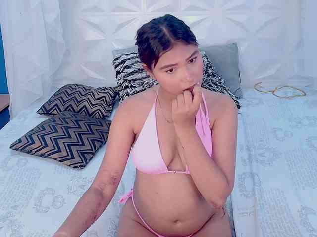 maylimarie
