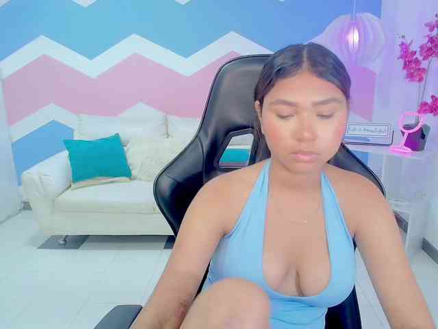maylimarie webcam