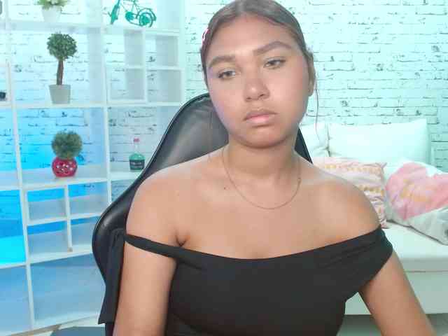 maylimarie webcam