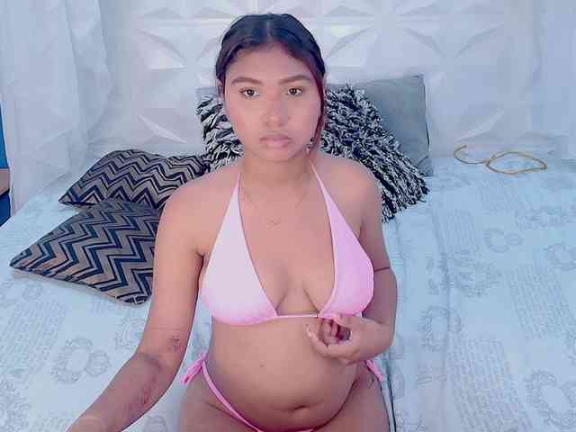 maylimarie