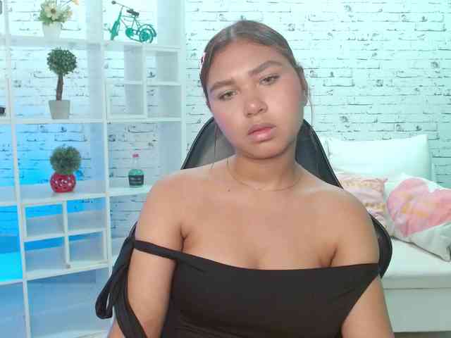 maylimarie webcam