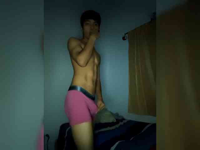 Andtorres03