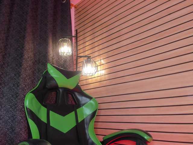 Profile and Statistics for SweetLittleQueenBat on BongaCams