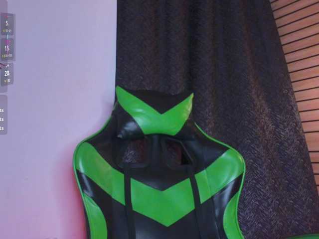 SweetLittleQueenBat