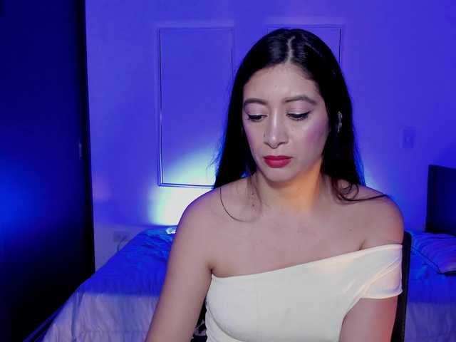 andreamartinez