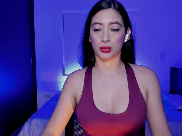 andreamartinez