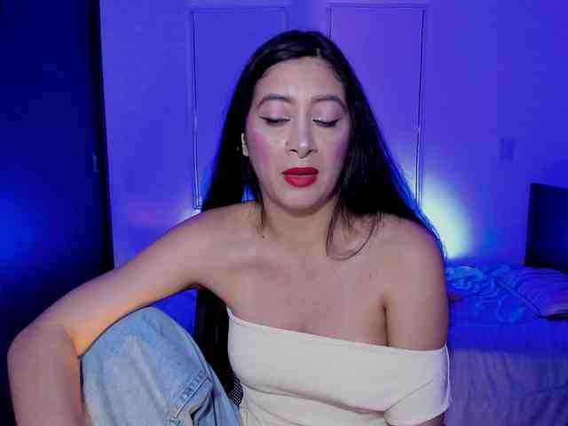 andreamartinez
