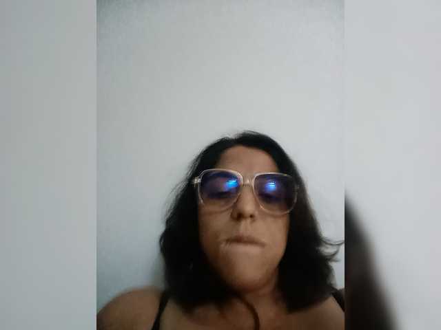 Zeninsex