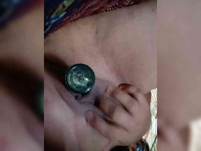 Zeninsex webcam