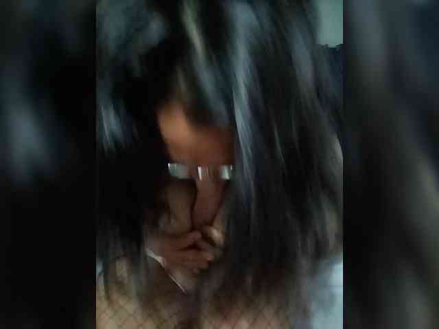 Zeninsex webcam