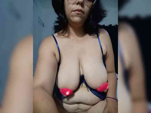 Zeninsex webcam