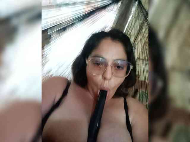 Zeninsex